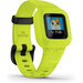 Garmin Vivofit Junior 3 Green 