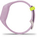 Garmin Vivofit Junior 3 Pink 