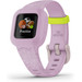 Garmin Vivofit Junior 3 Rose 