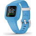 Garmin Vivofit Junior 3 Blauw 