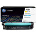 HP 508A Toner Jaune 