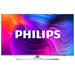 Philips 65PUS8506 - Ambilight (2021) + Soundbar + Hdmi kabel voorkant