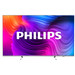 Philips The One (70PUS8506) - Ambilight (2021) voorkant
