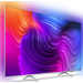 Philips The One (70PUS8506) - Ambilight (2021) voorkant