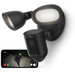 Ring Floodlight Cam Wired Pro Black Duo Pack right side