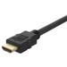 BlueBuilt HDMI naar DVI-D Dual Link Kabel 2 meter detail