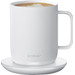 Ember Mug² 295ml white Main Image