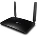 TP-Link Archer MR600 