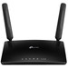 TP-Link Archer MR600 Main Image