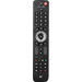 One For All URC7125 - Universal Remote Main Image