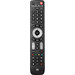 One For All URC7145 - Universal Remote Main Image