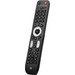 One For All URC7145 - Universal Remote right side