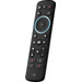 One For All URC7935 - Universal Remote right side