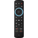 One For All URC7935 - Universal Remote Main Image