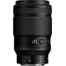 Nikon Nikkor Z MC 105 mm f/2.8 VR S Main Image