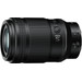 Nikon Nikkor Z MC 105 mm f/2.8 VR S 