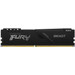 Kingston FURY Beast DDR4 DIMM Memory 3200MHz 32GB (2 x 16GB) Main Image