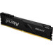 Kingston FURY Beast DDR4 DIMM Memory 3200MHz 32GB (2 x 16GB) rechterkant