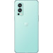 OnePlus Nord 2 256GB Blauw 5G achterkant