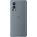 OnePlus Nord 2 256GB Gray 5G back