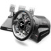 Thrustmaster T-GT II Racestuur + pedalen 