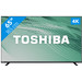 Toshiba 65QA4C63DG Main Image