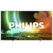 Philips 55OLED706 - Ambilight (2021) 