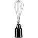 KitchenAid 5KHBV83EOB Onyx Noir accessoire