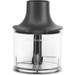 KitchenAid 5KHBV83EOB Onyx Zwart accessoire