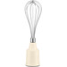 KitchenAid 5KHBV83EAC Almond Cream 