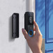 Eufy Video Doorbell Battery Slim 