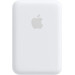 Apple MagSafe Battery Pack Draadloze Powerbank 1.460 mAh voorkant
