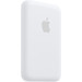 Apple MagSafe Battery Pack Draadloze Powerbank 1.460 mAh Main Image