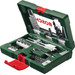 Bosch 41-piece Bit and Borenset with bit holder 