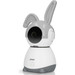 Alecto Smartbaby10 