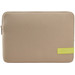 Case Logic Reflect 13-inch MacBook Pro/Air Sleeve Beige front