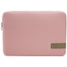 Case Logic Reflect 13'' MacBook Pro/Air Sleeve Roze voorkant