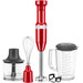 KitchenAid 5KHBV83EER Keizerrood Main Image