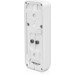 Ubiquiti UniFi Protect G4 Doorbell détail