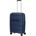 American Tourister Linex Spinner 66cm Deep Navy 