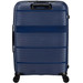 American Tourister Linex Spinner 66cm Deep Navy 