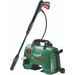 Bosch EasyAquatak 120 Main Image