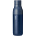 LARQ Gourde Autonettoyante Monaco Blue 740 ml Main Image