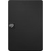 Seagate Expansion Portable 2 To avant