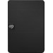 Seagate Expansion Portable 5 To avant