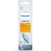 Philips Sonicare for Kids HX6032/33 (2 pièces) emballage