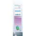 Philips Sonicare InterCare Standard (8 units) 