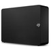 Seagate Expansion Desktop 12 To Main Image