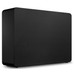 Seagate Expansion Desktop 18 To 