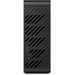 Seagate Expansion Desktop 12 To 